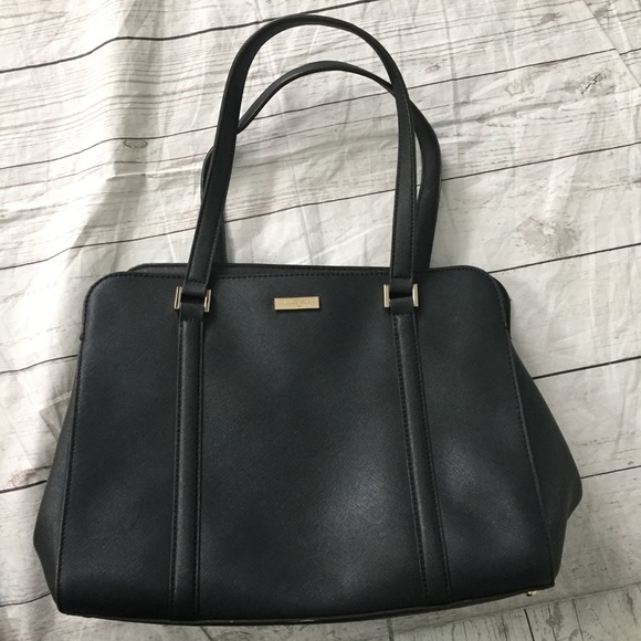 Kate Spade Satchel